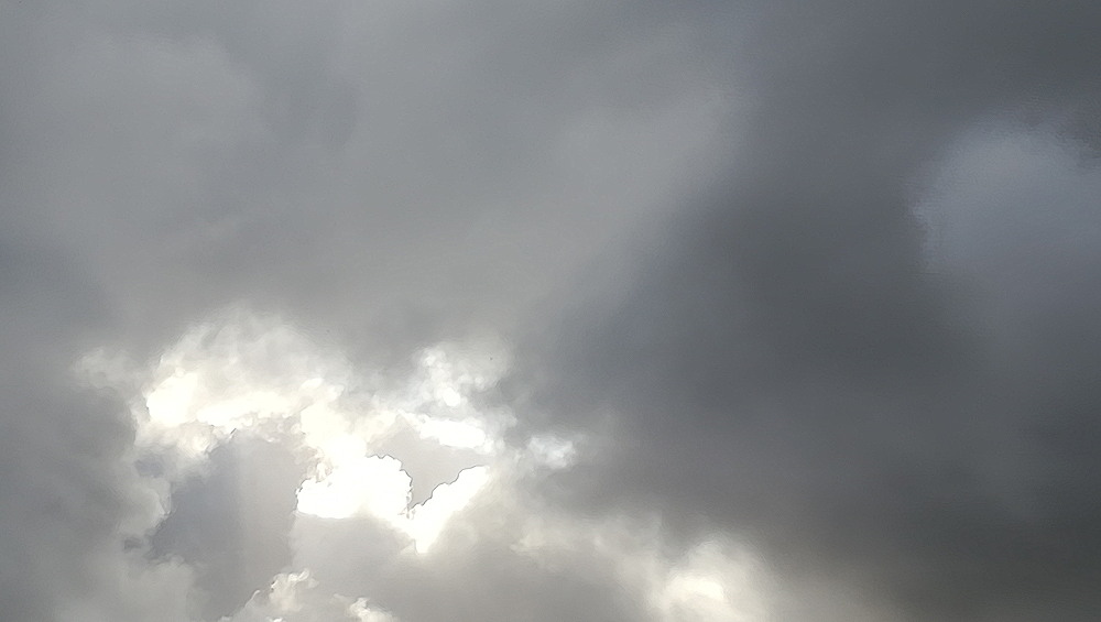 nuages