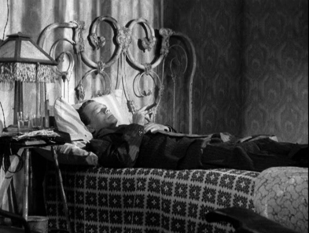 hitchcock