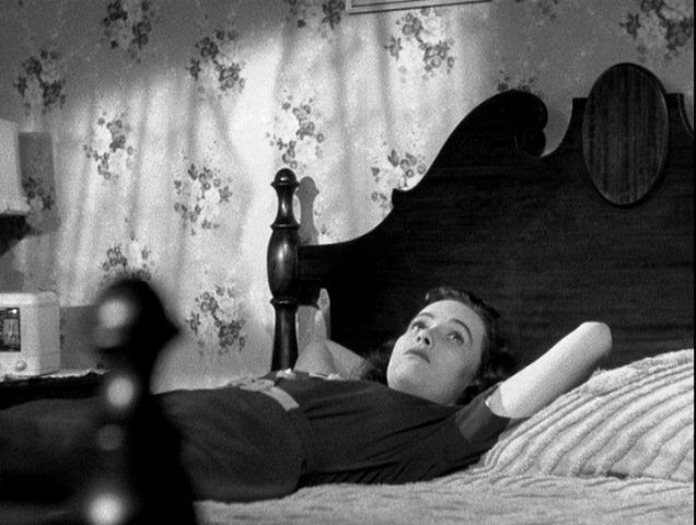 hitchcock