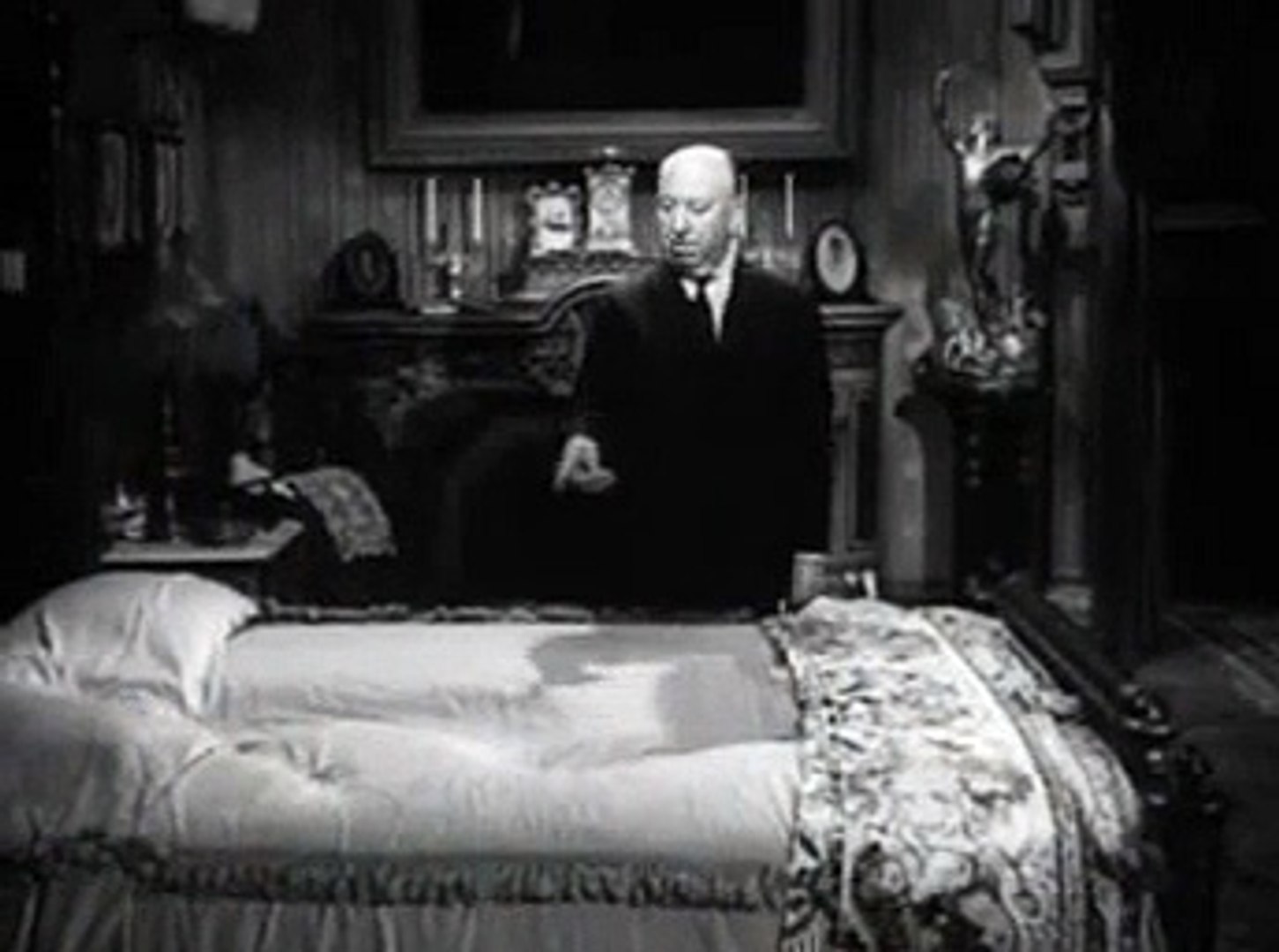 hitchcock