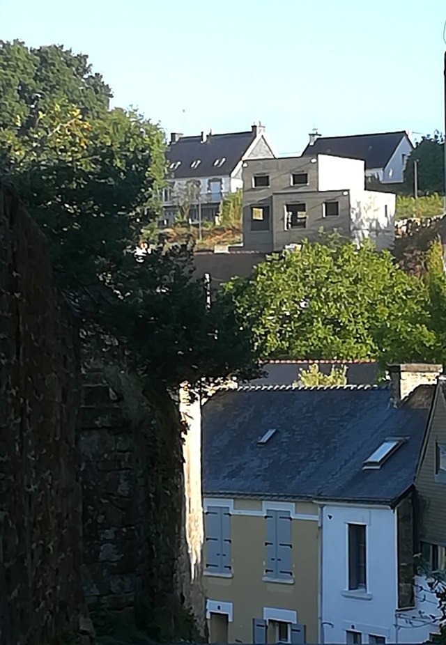 Guemene