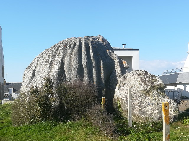 Loctudy