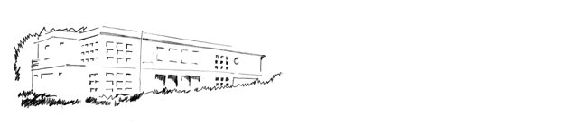 le bât.89