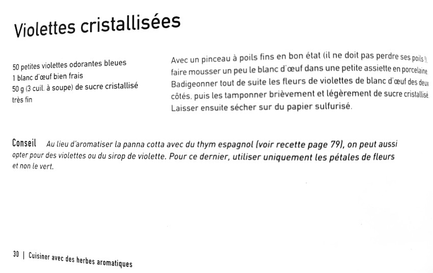 pique-nique du premier mai