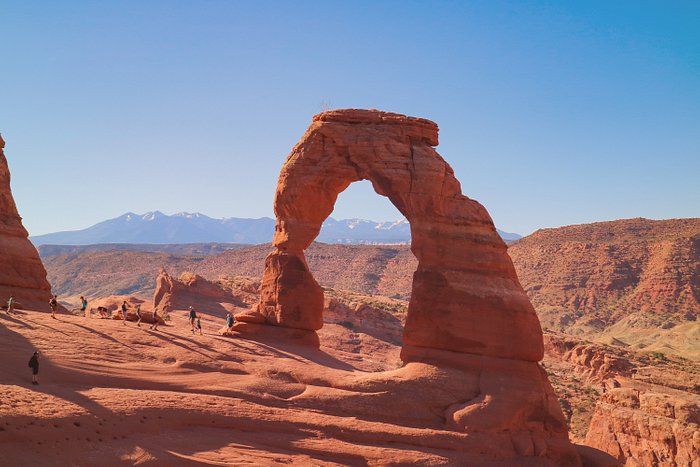 moab
