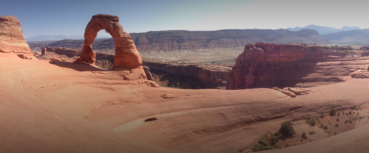 moab