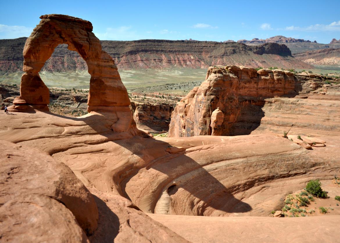 moab