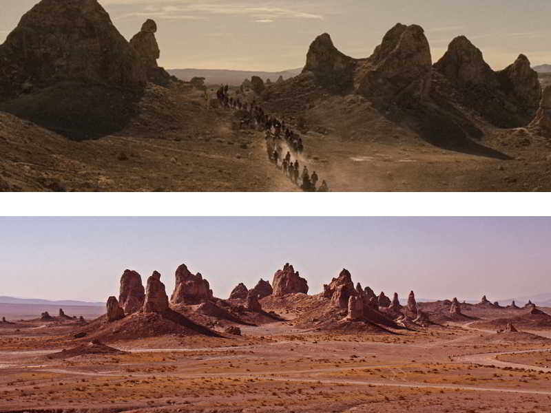 moab
