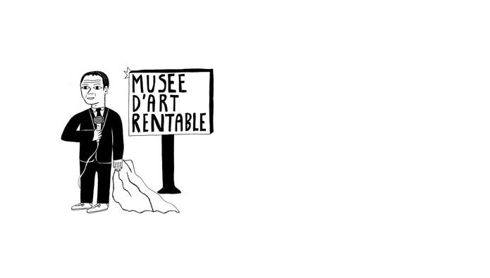 Musee
