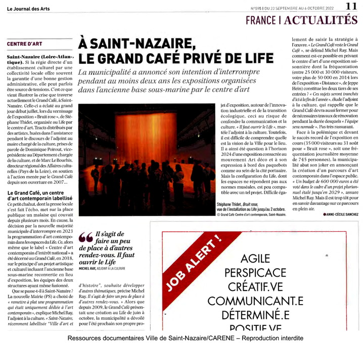 Article