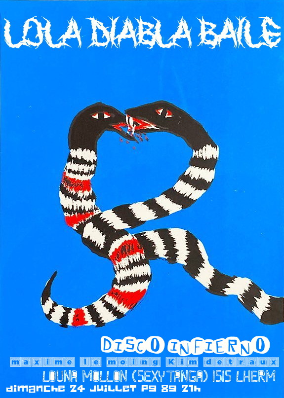 OS3