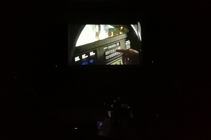 OS3