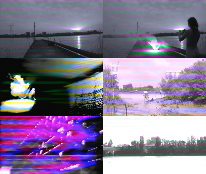 OS3