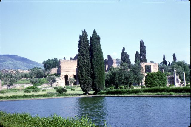 OS3
