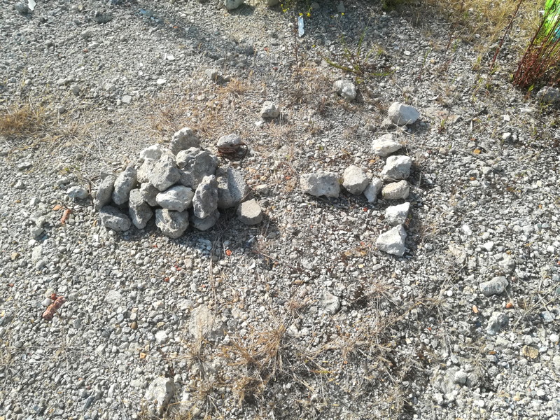 OS3