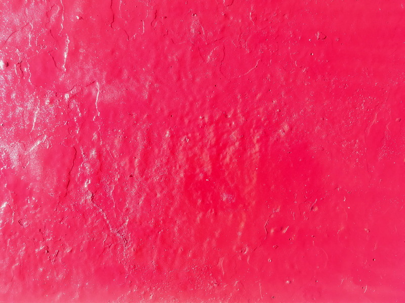 OS3