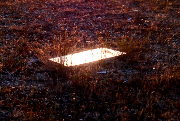 image from 2022-08-13 - OPEN SUMMER #3 - ép.7-3 - pébipologie et ouestern :  elliot, le film [chap.2]