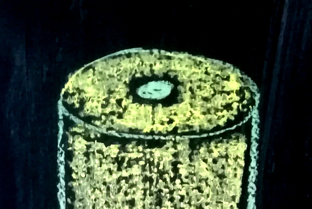 image from 2022-08-22 - apparition : mot spatial à lire