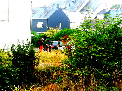 image from 2022-08-22 - OPEN SUMMER #3 - cONcErn atterrissage - ép.8-1