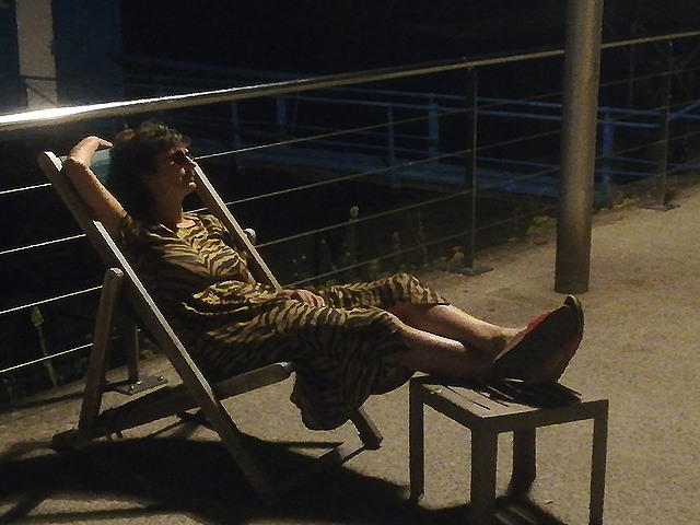 image from 2022-08-23 - OPEN SUMMER #3 - cONcErn au ras des comètes séance de nuit shooting - ép.8-2