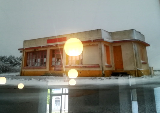 image from 2022-09-08 - le bâtiment 89 double
