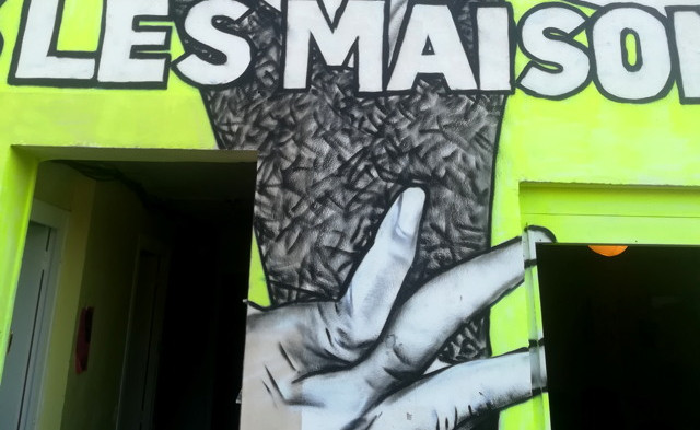 image from 2022-08-29 - LETTRE OUVERTE