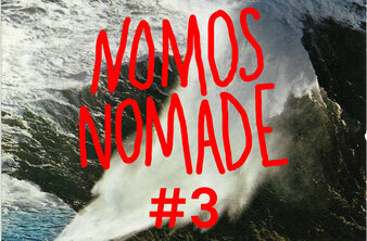image from 2022-09-02 - NOMOS NOMADE#3