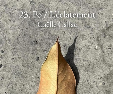 image from 2022-10-22 - le P9 dans une édition