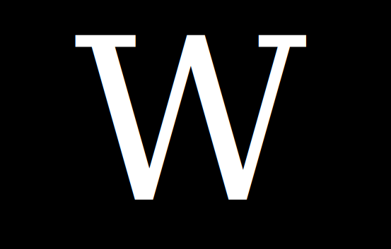 image from 2022-10-27 / 2022-11-01 - Workshop WAou#9