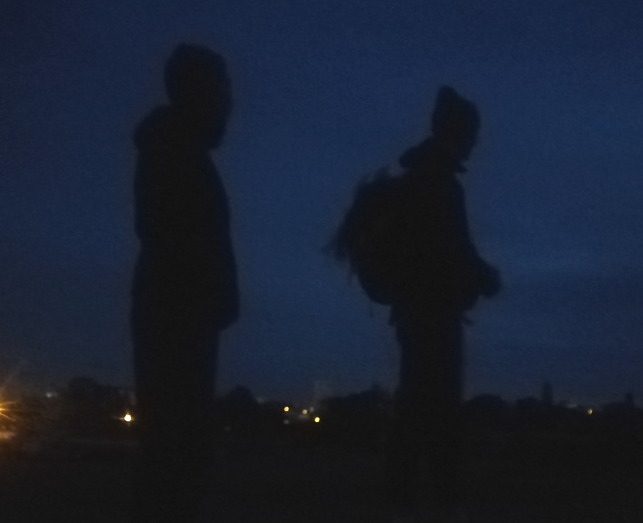 image from 2022-10-28 - WAou#9 - ép.1 - performance nocturne avec périphérie
