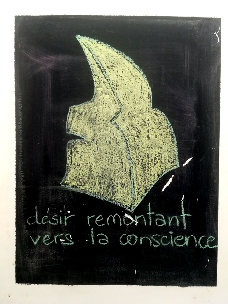 Tableau de Florelle
