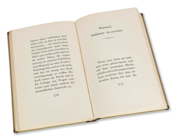 Ouesterne Kafka Spinoza