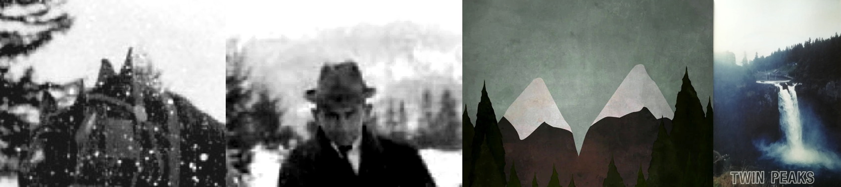 Ouesterne Kafka Spinoza