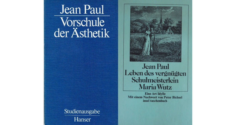 Ouesterne Kafka Spinoza