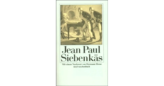 Ouesterne Kafka Spinoza