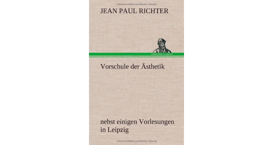 Ouesterne Kafka Spinoza