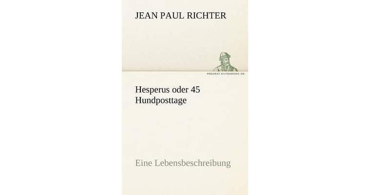 Ouesterne Kafka Spinoza