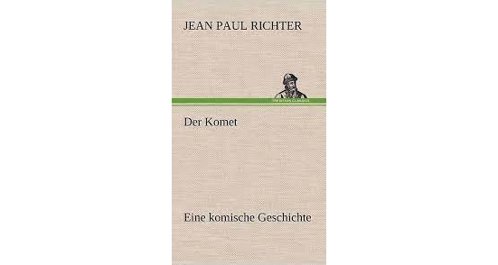 Ouesterne Kafka Spinoza