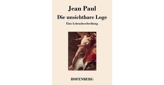 Ouesterne Kafka Spinoza