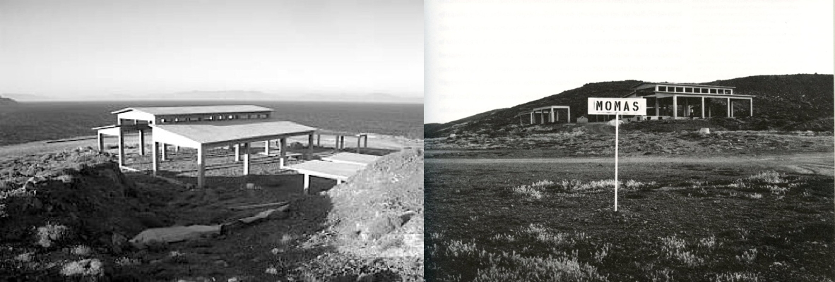 MOMAS Kippenberger