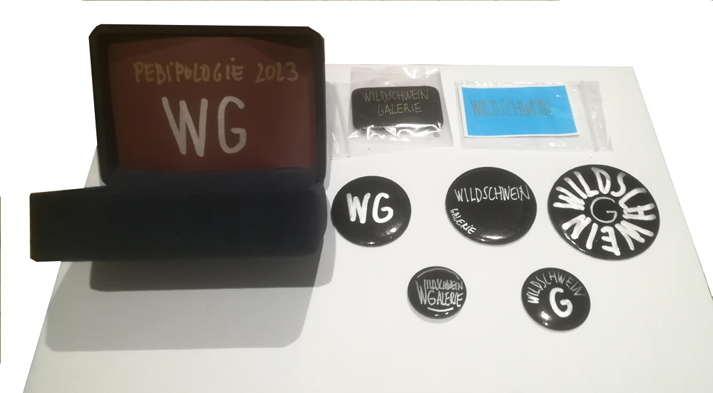 WG