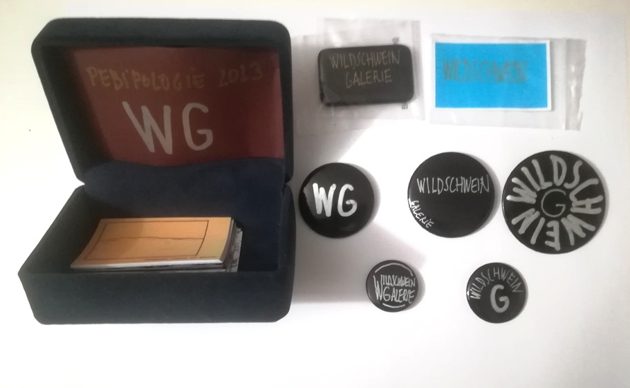 WG
