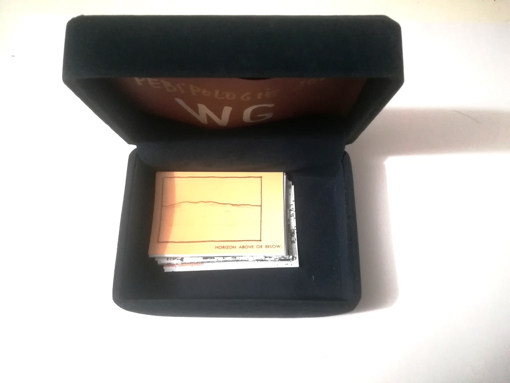 WG