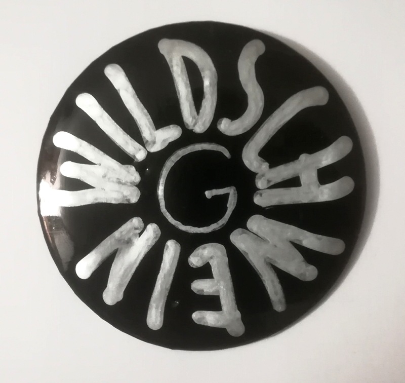 WG