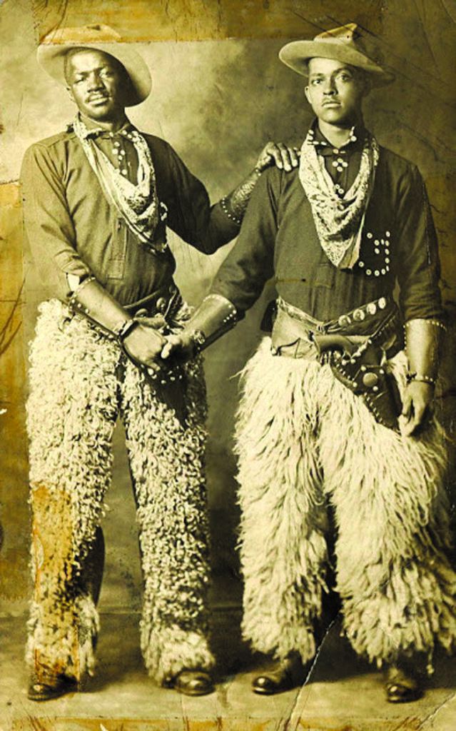 Ouesterne Kaffa