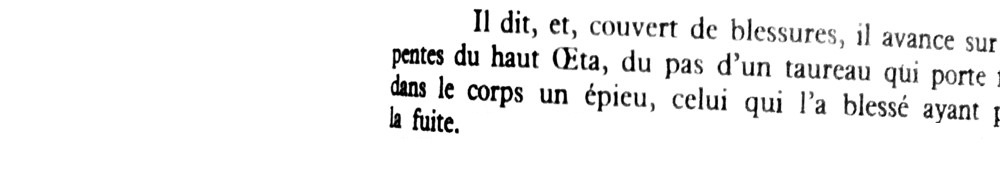 Ouesterne Kaffa