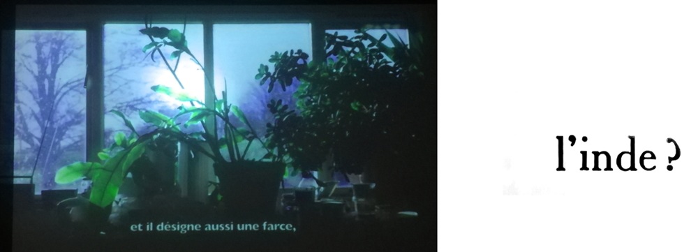 Ouesterne Kaffa