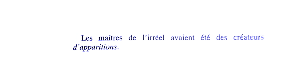 Ouesterne Kaffa