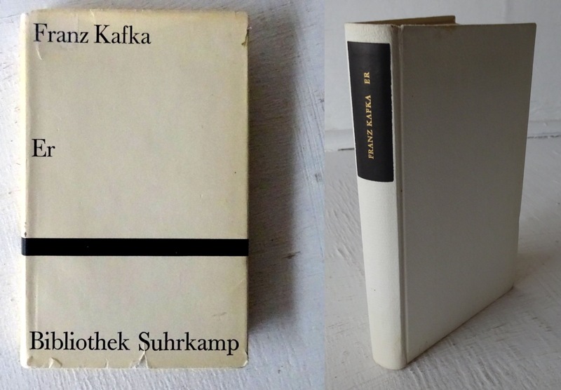 Ouesterne Kaffa