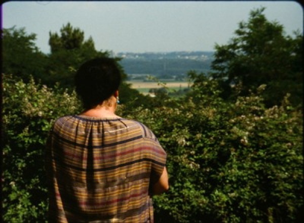 straub-huillet